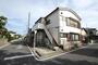 コーポ柳田の賃貸物件