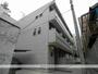 春日駅より徒歩7分 3階 築13年10ヶ月の賃貸物件