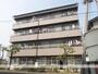 長野駅より徒歩39分 2階 築37年7ヶ月の賃貸物件