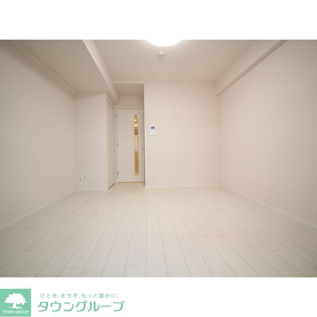 その他部屋・スペース　エントランス