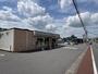 コンビニ　セブンイレブン守谷本町店（コンビニ）まで771m