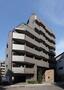 ルーブル京浜蒲田 5階 築13年10ヶ月の賃貸物件