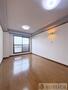居室・リビング　角部屋でとても静かなお部屋で快適新生活♪♪