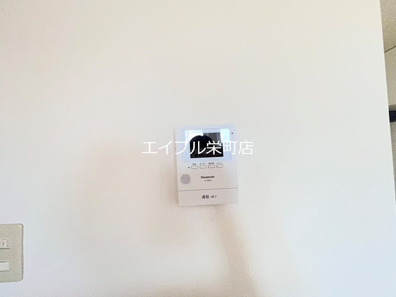 RTIIIのその他写真