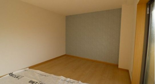 その他部屋・スペース　寝室