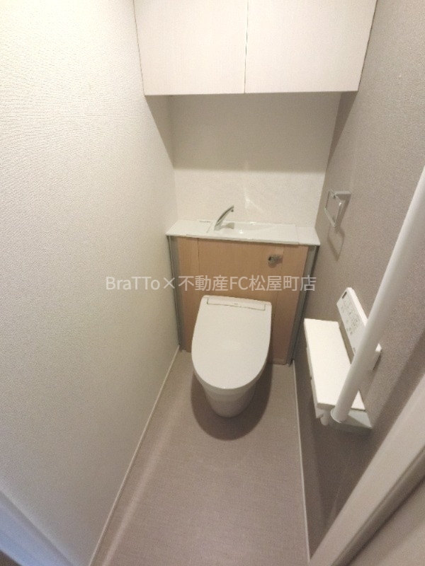 その他共有部分　マンション共用部分（宅配ボックス）
