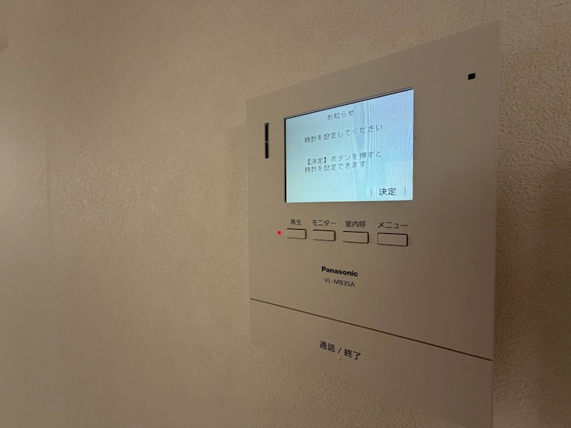 HEISEI壱番館のその他写真