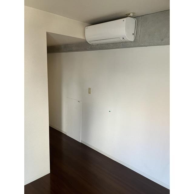 その他部屋・スペース　内観