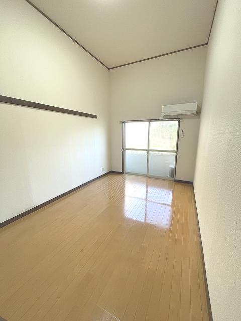 その他部屋・スペース　洋室7.5帖