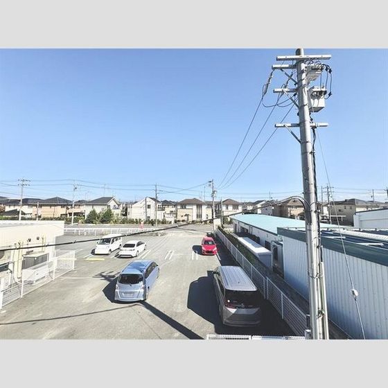 高茶屋7丁目戸建のその他写真