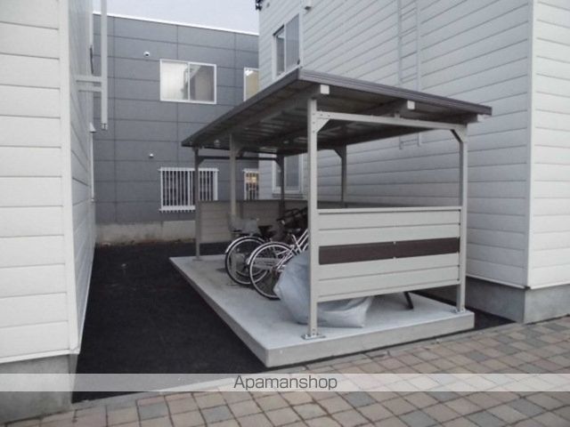 その他部屋・スペース　その他部屋・スペース