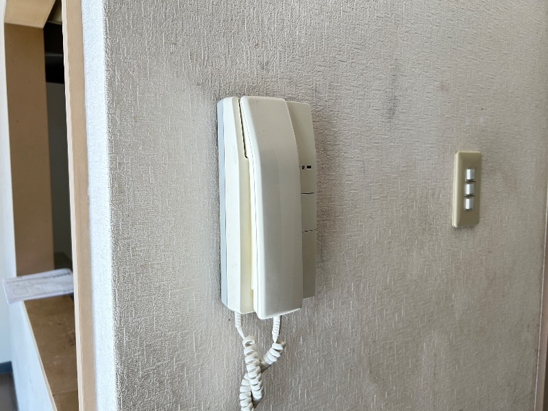 グランデ緑町のその他写真