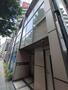 駒沢大学駅より徒歩4分 7階 築9年6ヶ月の賃貸物件