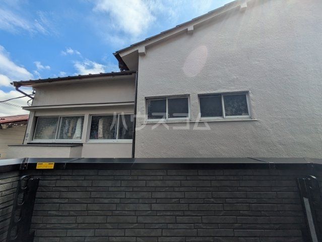 市川2丁目貸家のその他写真