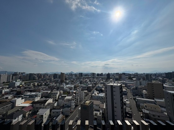 S-RESIDENCE東観音町achieveのその他写真