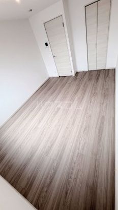 KUKKA八千代台 B50の内装写真