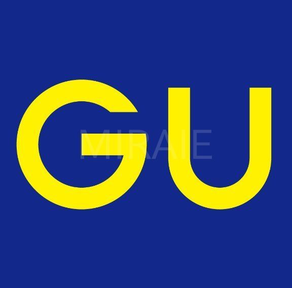 ショッピングセンター　ジーユー戸塚モディ店（ショッピングセンター）まで290m