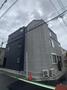 大塚駅より徒歩10分 1階 築5年5ヶ月の賃貸物件