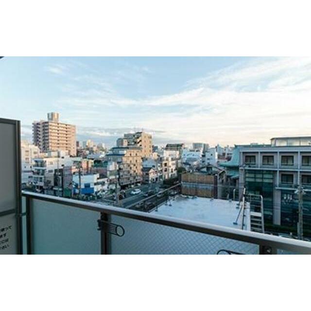 グランジュエ本所のその他写真