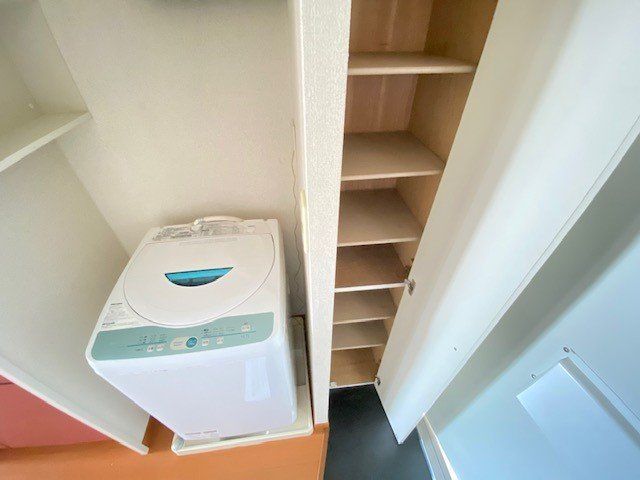 その他部屋・スペース　現況を優先