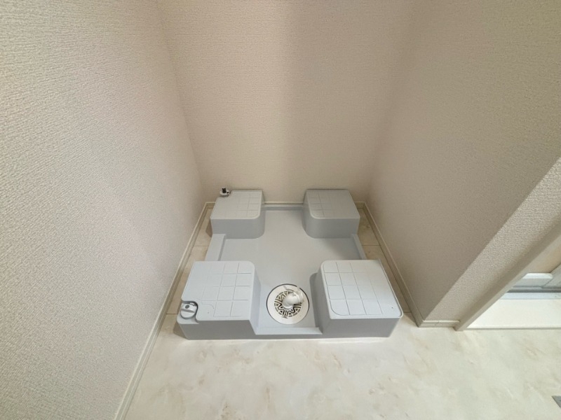 その他　反転タイプ