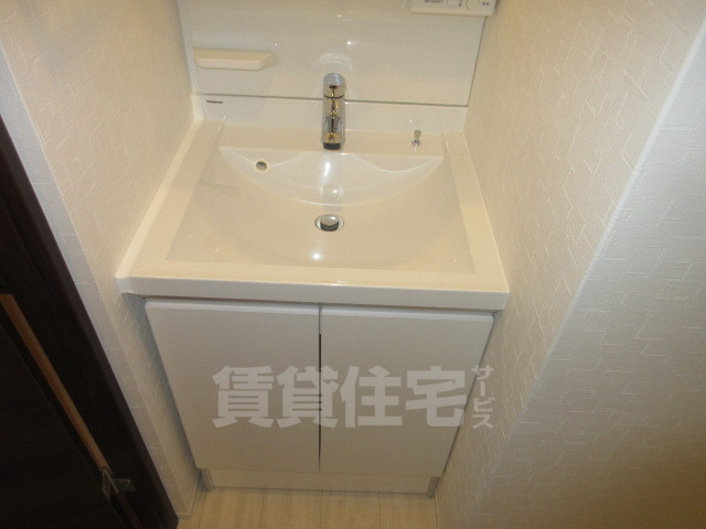 LaDouceur南茨木の内装写真