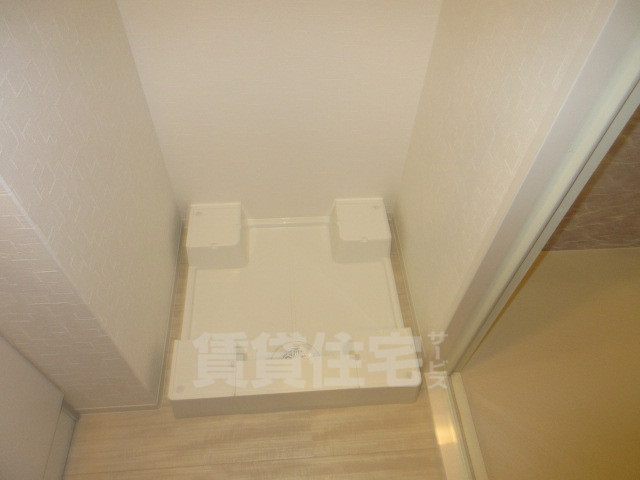 LaDouceur南茨木のその他写真