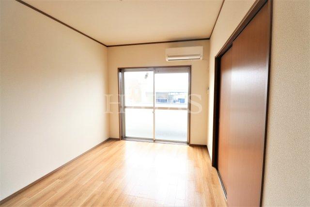 その他部屋・スペース　同物件別部屋です（現況優先）
