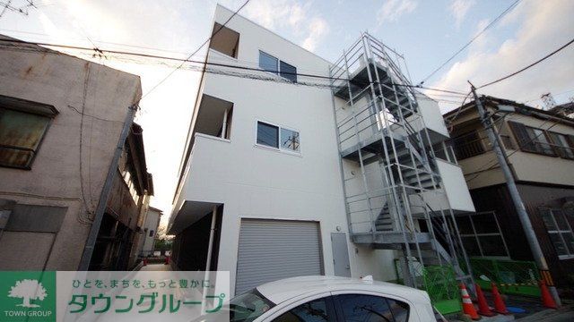 その他　その他（その他）まで10m