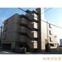 シテイライフ望が丘 3階 築18年8ヶ月の賃貸物件