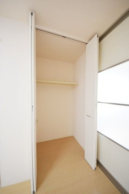 その他設備　★別部屋参考写真★