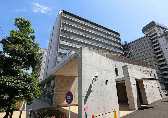 Cerio落合東中野のその他写真