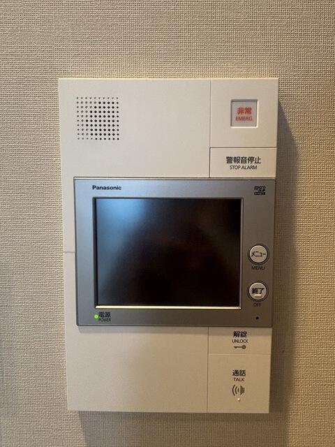 東京メトロ南北線 白金高輪駅 徒歩3分 45階建 築4年のその他写真