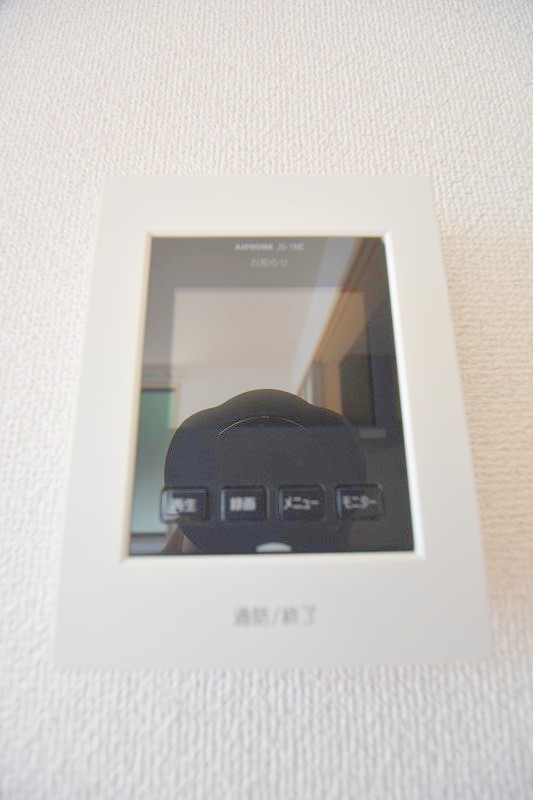 セキュリティ　安芸区の賃貸情報はシティホーム海田センターへお任せください