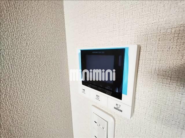 MINNAのその他写真