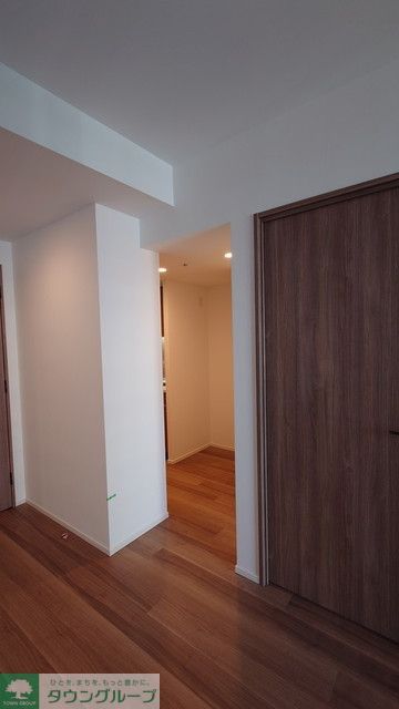その他部屋・スペース　※写真は同タイプ住戸です。