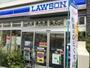 コンビニ　ローソン 江東木場店（コンビニ）まで146m