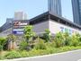 ホームセンター　スーパービバホーム 豊洲店（ホームセンター）まで1420m