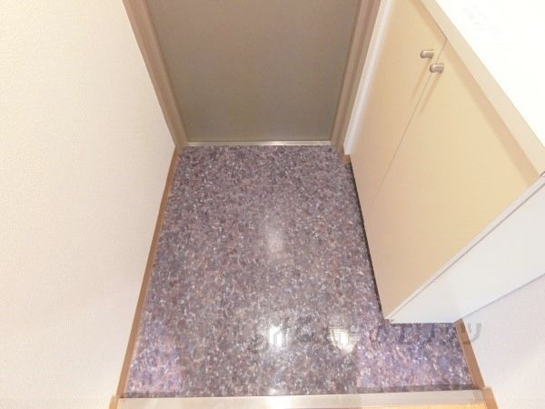 その他　廊下
