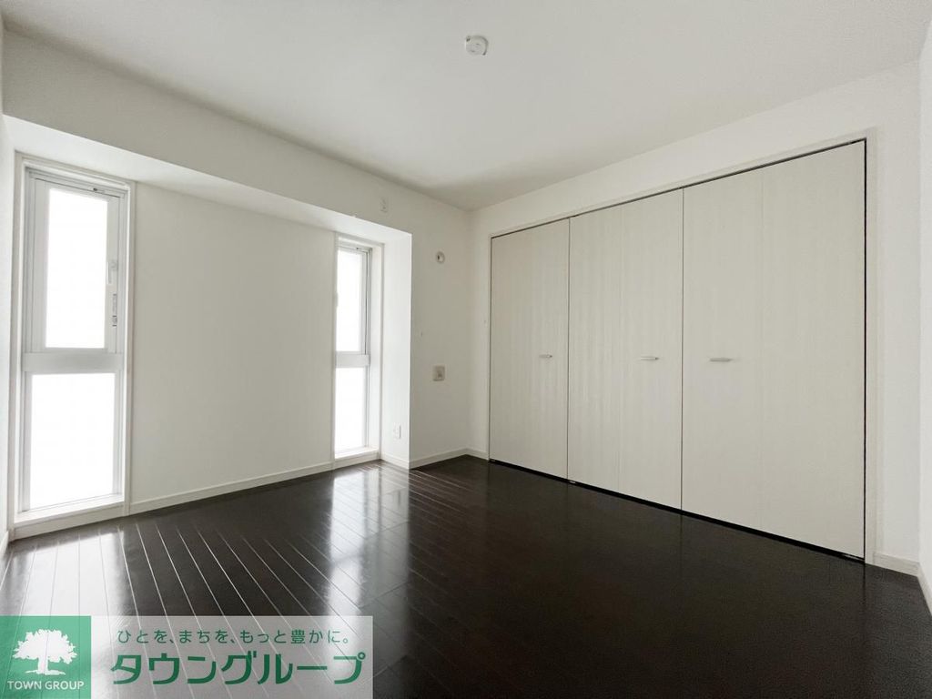 その他部屋・スペース　洋室4.7帖