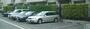 駐車場　★駐車場★