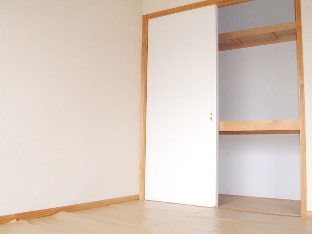 収納　★和室の収納★