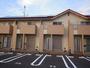 南羽生駅より徒歩34分 築13年10ヶ月 2階建の賃貸物件