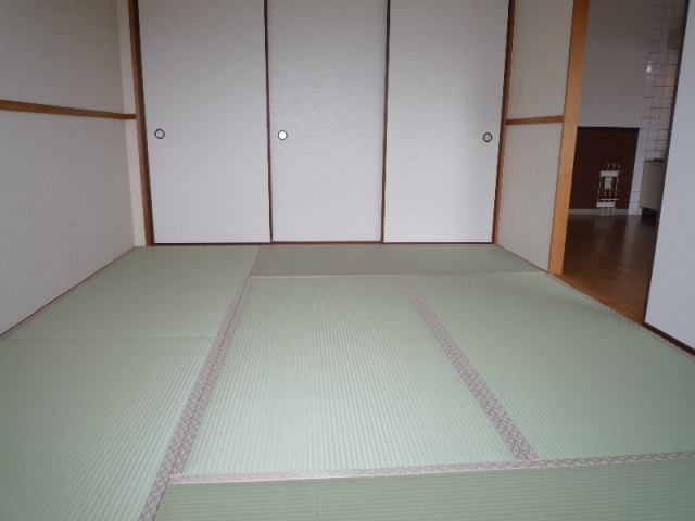 ハイツセーヌのその他写真