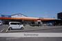 その他　DCMダイキ　竹原店（その他）まで772m