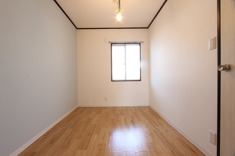 その他部屋・スペース　洋室4.1帖★