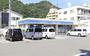 コンビニ　ローソン松山道後樋又店（コンビニ）まで16m