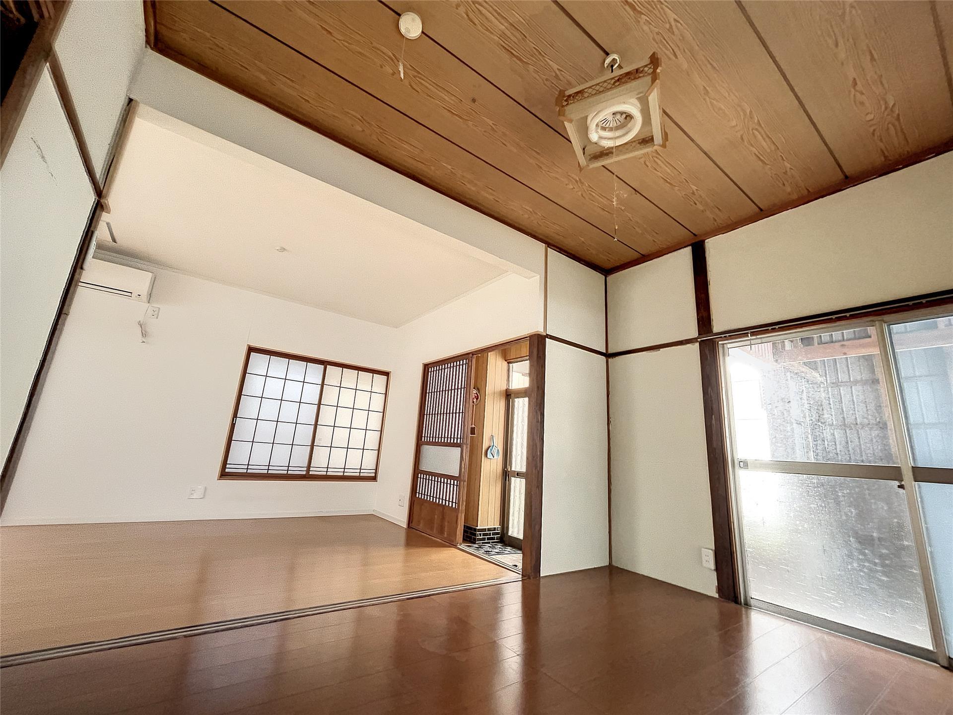 若宮アパート_その他_0