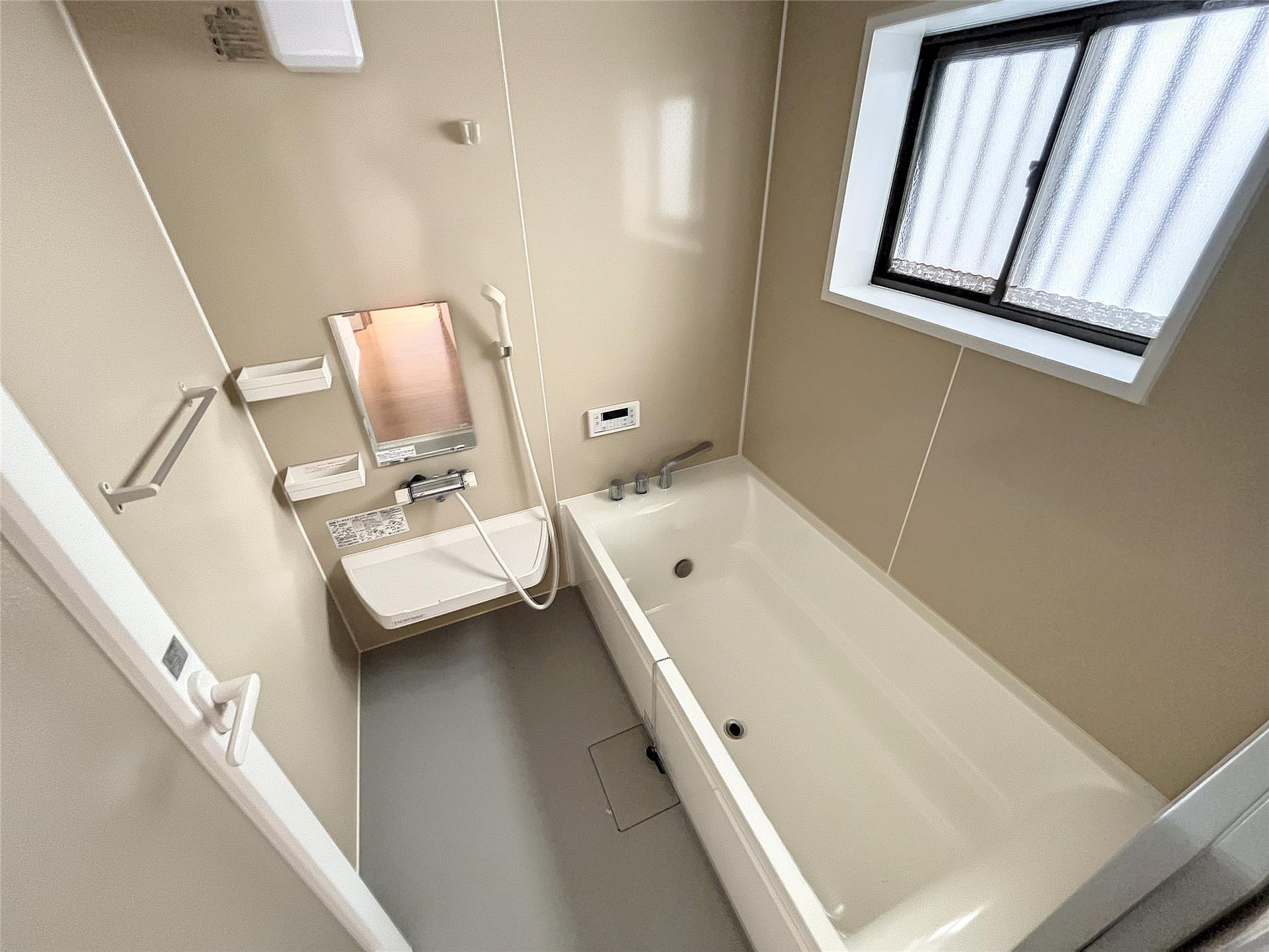 若宮アパート_内装_3