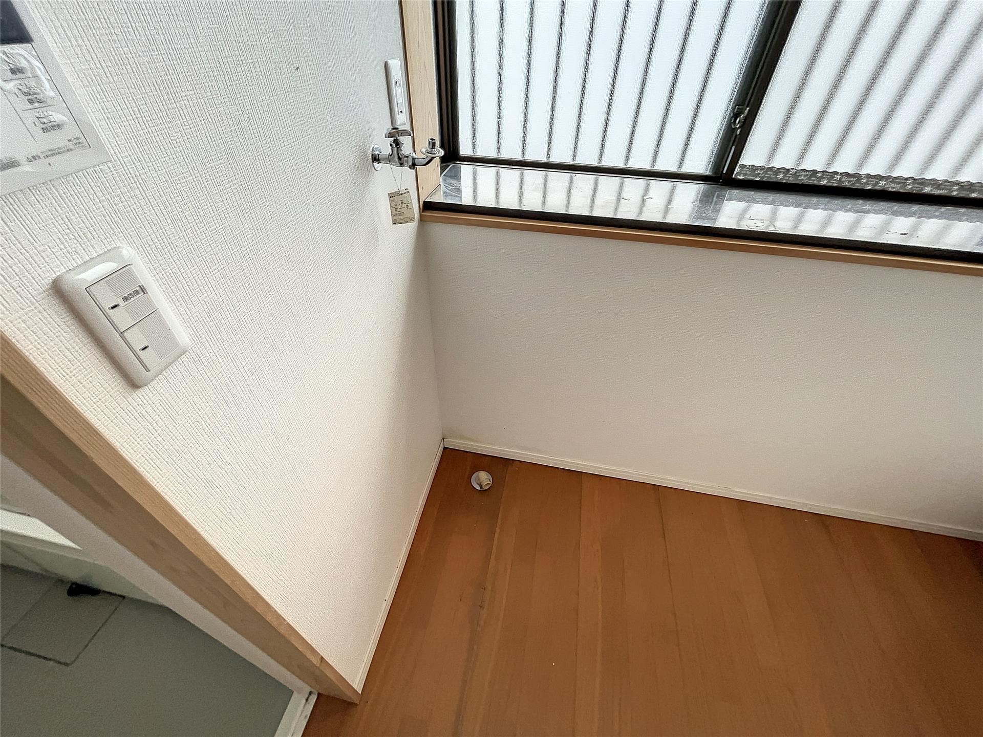 若宮アパート_その他_9